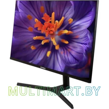 Монитор Irbis NobleView INW32UIDL картинка 2